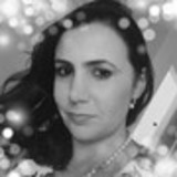 Gabriela Lanzarotti Contrucci Garcia Tavares