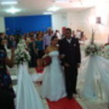 jancer miller de paula santos