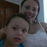 Vanessa Hengstmann Radiuk