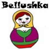 isabelle da motta pacheco