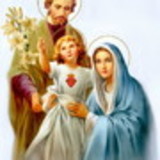 Juliana Martin Gomes Lisboa