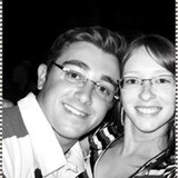 glaucia santa catarina