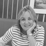 Silvana de Sottomaior