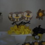 Maria das Graças Vasconcelos Aureliano