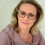 Cristiane Loposzinski