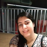 alexandra ramos duarte