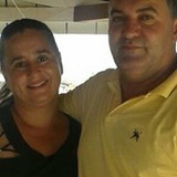 Adriana Volpato Cardoso