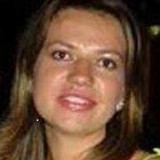 Viviane Silveira Batista