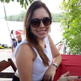 Samyra Oliveira Sales