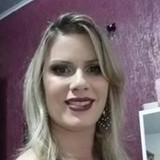 Salete dos Santos Luciano Souza