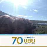 Luana Maria Costa Moreira Eduard