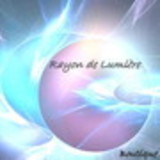 Rayon de Lumière Boutique de Artesanato