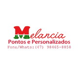 excluido_Melancia Pontos & Personalizados