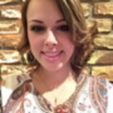 Mayara Guedes de Oliveira