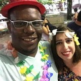 Ana Carolina Candido