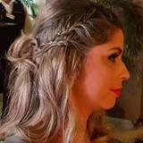 Telma Lopes da Silva