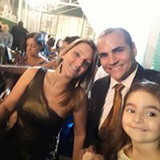 PAULA FERNANDA VIDAL DA SILVA