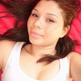 karen Stephanie Rodrigues de Souza Campos.