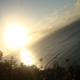 REGINALDO DOS SANTOS OLIVEIRA