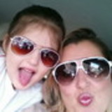 Cintia Francomano Lopes