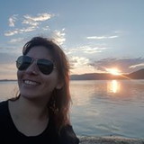 Gabriela Jacobsen de Aguiar