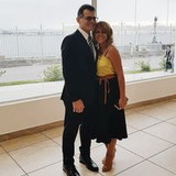 vanilda maria rodrigues macedo