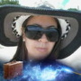 Elizabeth Santos de Luca