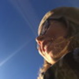 ANTONIA OLGA DE SOUZA