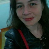 Rhaíssa Thaís Lima