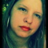 Isabel Cristina Pinheiro da Silva