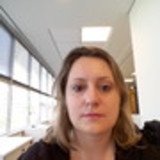 Juliana Lyra dos Santos