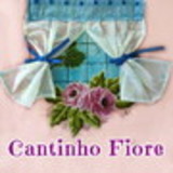 Cantinho fiore