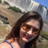 Abyla fernanda rossi cremoneis