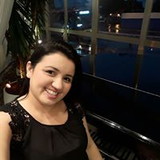 Dayanne Pereira Maia Freire