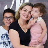 Cristiana Leticia Moreira Thrun