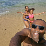 Isaias Dos Santos Galvão