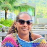 Maria Aparecida Silva De Oliveira Benevides