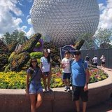 Tatiana Siqueira de Lima Corrêa