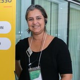 Aline DIas Serqueira