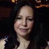 Ana Paula Paes Mendes da Silva