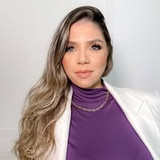 Ana Carolina Meyer Evangelista