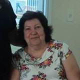 isaura lopes de medeiros