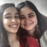 Vania Rodrigues de Carvalho