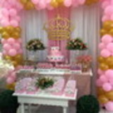 Eliane Andrade Martins