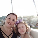 Larissa de Paula Assunção