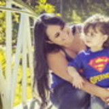 claudiane graciano xavier