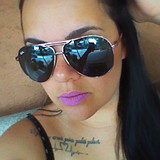 Erika Fernanda Rizzi'