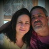 Ana Luiza Almeida Santos