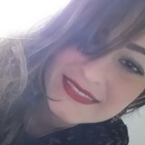 Suely Oliveira Batista Lima