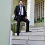 Adervan Ribeiro Marcilio